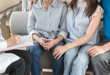 What Are Gender-Affirming Care Options?