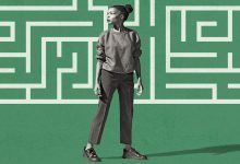 What Are the Obstacles to Cancer Care for Black Americans