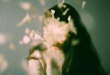 What Are the Symptoms of Schizophrenia