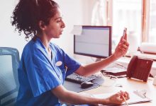 What Exactly Is Telemedicine and How Does It Work