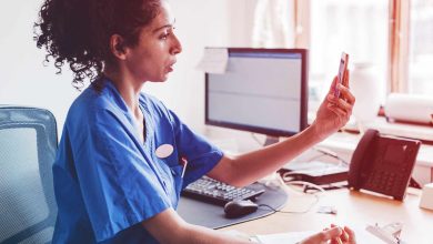 What Exactly Is Telemedicine and How Does It Work