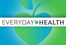 What Is Astigmatism Symptoms Causes Diagnosis Treatment and Prevention