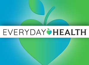 What Is Astigmatism Symptoms Causes Diagnosis Treatment and Prevention