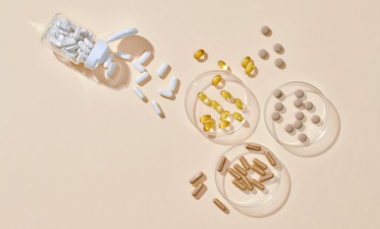 What Is Biotin? Health Advantages, Dangers, and Extra 1 What Is Biotin Health Benefits Risks and More