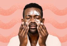 What Is Double Cleansing and Should You Be Doing It