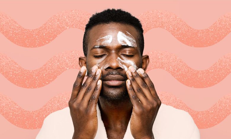 What Is Double Cleansing, and Should You Be Doing It? 1 What Is Double Cleansing and Should You Be Doing It
