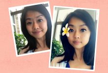 What Is lsquoSnapchat Dysmorphia A Detailed Look at the Trend