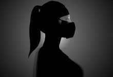 What We Know About Grief 20 Years After 911—And How