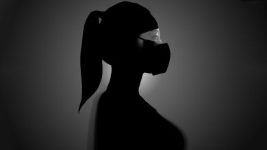 What We Know About Grief 20 Years After 911—And How