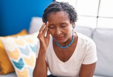 What You Need to Know