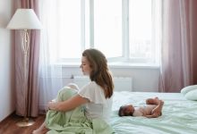What You Need to Know About the 4th Trimester