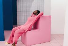 What is Pelvic Floor Physical Therapy