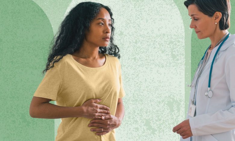 What to Do When Your Crohn’s Therapy Isn’t Working Anymore 1 What to Do When Your Crohns Treatment Isnt Working Anymore