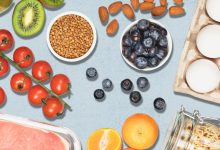 What to Eat When You Have Fabry Disease