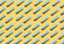 When Topical Treatments Arent Enough for Your Psoriasis