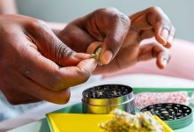 Why Disparities Exist and How to Gain Access