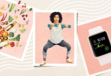 Why Maintaining a Healthy Weight Can Help Psoriasis — and