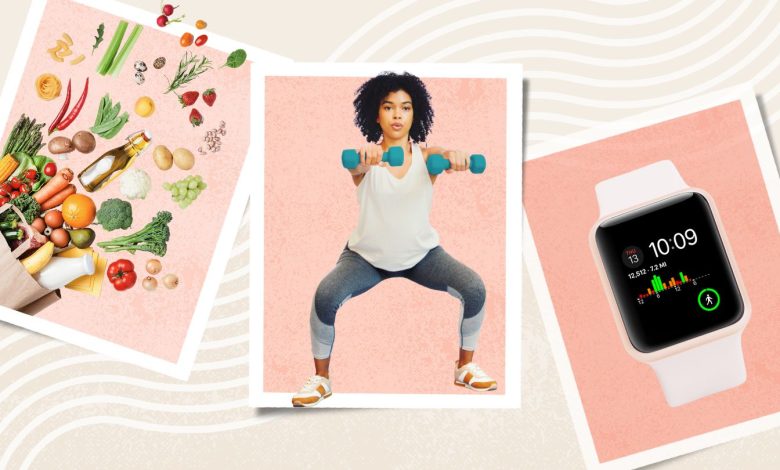 Why Maintaining a Healthy Weight Can Help Psoriasis — and How You Can Do It 1 Why Maintaining a Healthy Weight Can Help Psoriasis — and