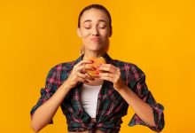 Why are cheat meals important in your weight loss journey