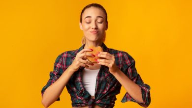 Why are cheat meals important in your weight loss journey