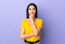 Why are saturated fats not the enemy you always thought