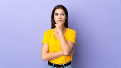 Why are saturated fats not the enemy you always thought