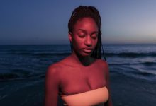 Why doesnt sex feel good to me