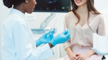 STD testing STD testing