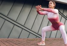 World Health Day Try this 10 minute workout for weight loss