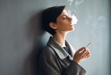 World No Tobacco Day Is smoking good or bad for