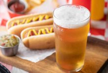 Worst food combinations 7 foods to avoid with alcohol