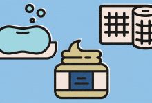 Wound Care Tips for Hidradenitis Suppurativa