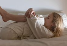 Yoga Poses and Exercises to Help You Sleep