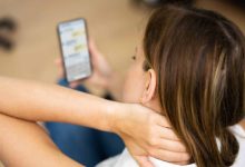 Yoga for upper back 5 asanas to get rid of