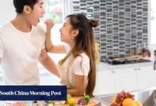 Your gut affects your mental and physical health heres how