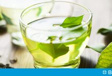 aliments anti rides seo