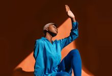 are you a highly sensitive person 1440x810