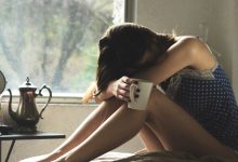 asdrubal luna 485688 unsplash 270f7237 e8f4 4754 81d3 38ce15e95acc