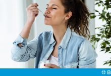 bienfaits des probiotiques seo