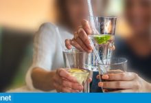 boisson sans alcool seo