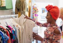 cs ways to practice self care if you have hyperhidrosis 722x406