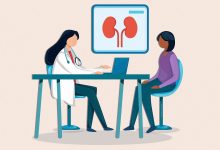 cs what to do after a kidney cancer diagnosis 1440x810