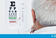 degenerescence maculaire seo