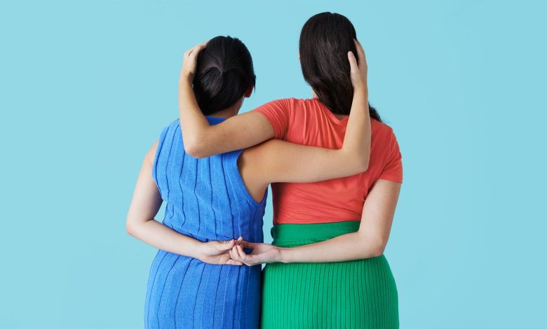 Do You Have a Codependent Character? 1 do you have a codependent personality alt 1440x810