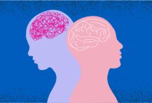 how sex improves brain health
