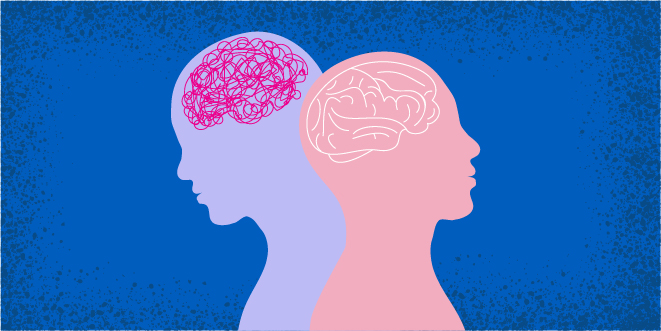 Intercourse as a Instrument to Enhance Mind Well being 1 how sex improves brain health