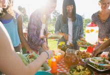 how to successfully navigate a bbq when you have crohns 1440x810