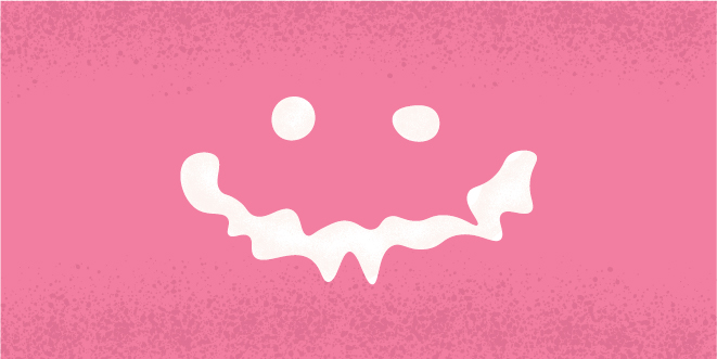 Is Semen an Antidepressant? - Intimina 1 is semen an antidepressant