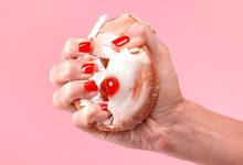 is stress making you fat heres how the two are linked rm 722x406