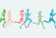 last minute marathon tips 722x406